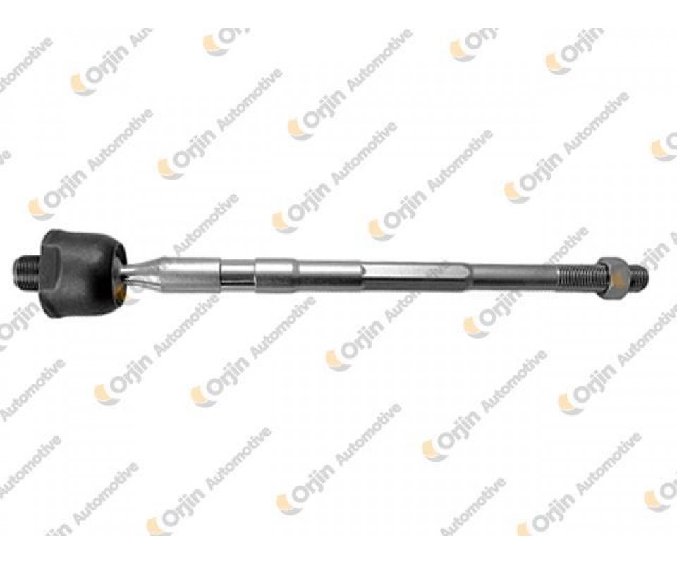 ROT KOLU SAĞ-SOL ISUZU D-MAX 2.5L 4JA1-TC Commonrail Turbo 4X2 4X4 TFR TFS 07-12