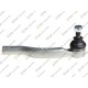 ROT BAŞI DIŞ SAĞ TOYOTA AURIS COROLLA 1.4L 1NDTV NDE150 NDE180 07-> 1.6L 1ZR-FE ZRE151 ZRE181 07-> 1.33L NRE180 12->