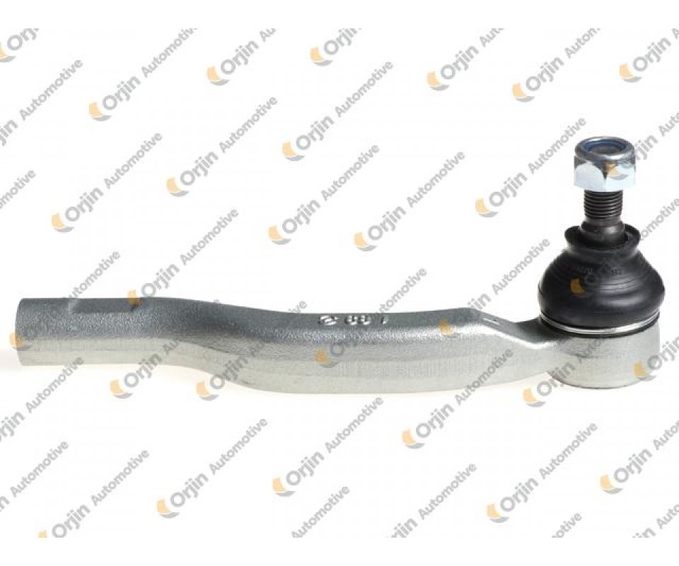 ROT BAŞI DIŞ SAĞ TOYOTA AURIS COROLLA 1.4L 1NDTV NDE150 NDE180 07-> 1.6L 1ZR-FE ZRE151 ZRE181 07-> 1.33L NRE180 12->