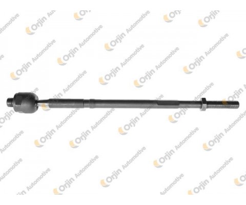 ROT MİLİ SAĞ-SOL OPEL ANTARA 06> CHEVROLET CAPTIVA C100 C140 06>