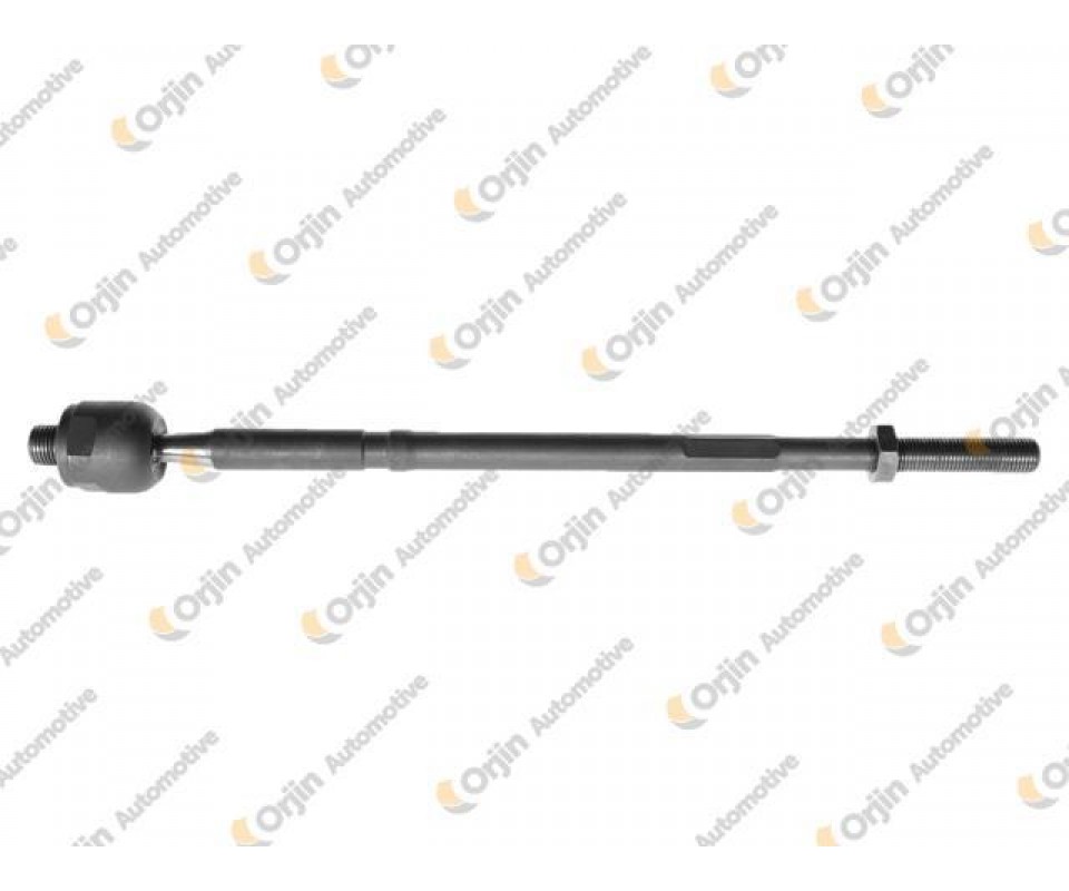ROT MİLİ SAĞ-SOL OPEL ANTARA 06> CHEVROLET CAPTIVA C100 C140 06>