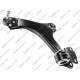 ON SALINCAK SOL MONDEO IV CA2 07>14 S-MAX 09> 06> GALAXY 06> VOLVO10 S60 II >15 S80 06>15 V60 1 0>15 V70 06> V70 III 07>15 ROTILLI 31317661-31317663-31277343-31277345