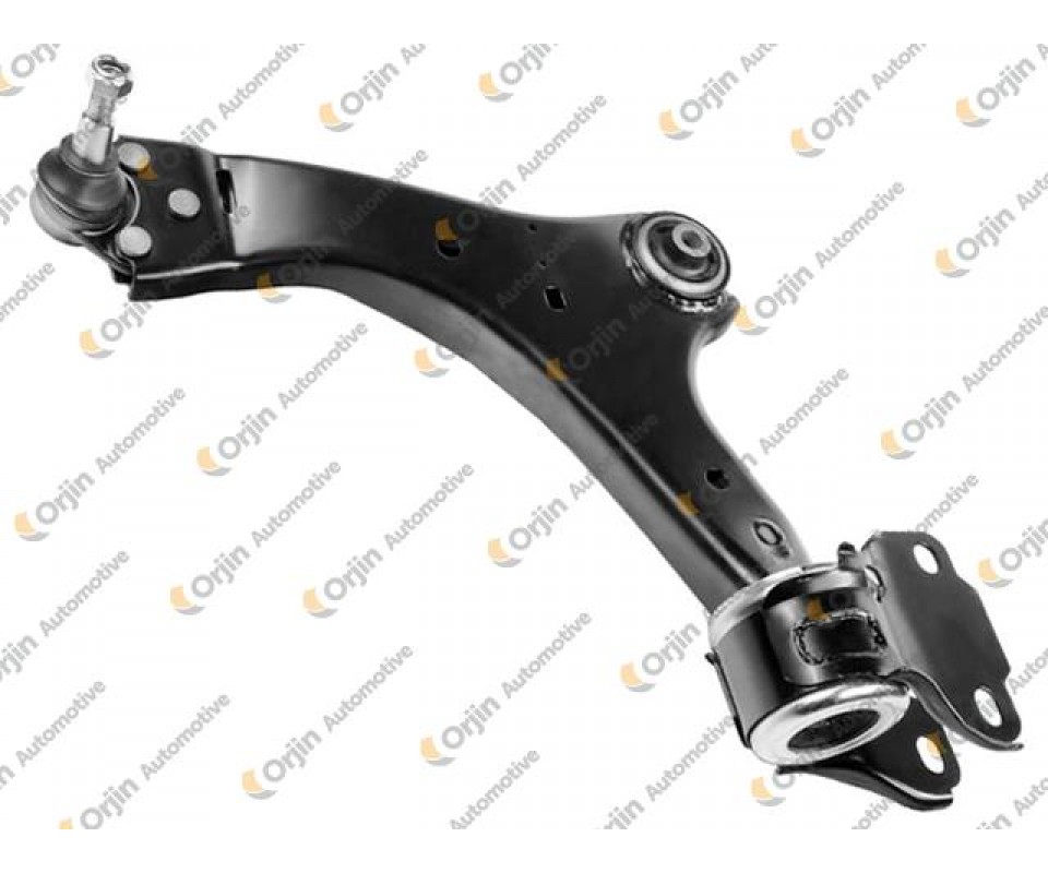 ON SALINCAK SOL MONDEO IV CA2 07>14 S-MAX 09> 06> GALAXY 06> VOLVO10 S60 II >15 S80 06>15 V60 1 0>15 V70 06> V70 III 07>15 ROTILLI 31317661-31317663-31277343-31277345