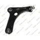 ÖN SALINCAK SAĞ ALT KOMPLE PEUGEOT P2008 13> CITROEN C3 II 09> C4 CACTUS 14> DS3 10>