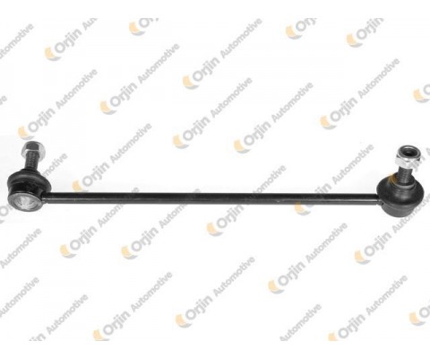 Z ROTU ÖN SAĞ HYUNDAI ACCENT ERA 1.4L 1.6L 1.5L CRDİ 06-10 / KIA RIO 1.4L 1.5L CRDİ 05-10
