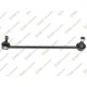Z ROTU ÖN SAĞ HYUNDAI ACCENT ERA 1.4L 1.6L 1.5L CRDİ 06-10 / KIA RIO 1.4L 1.5L CRDİ 05-10