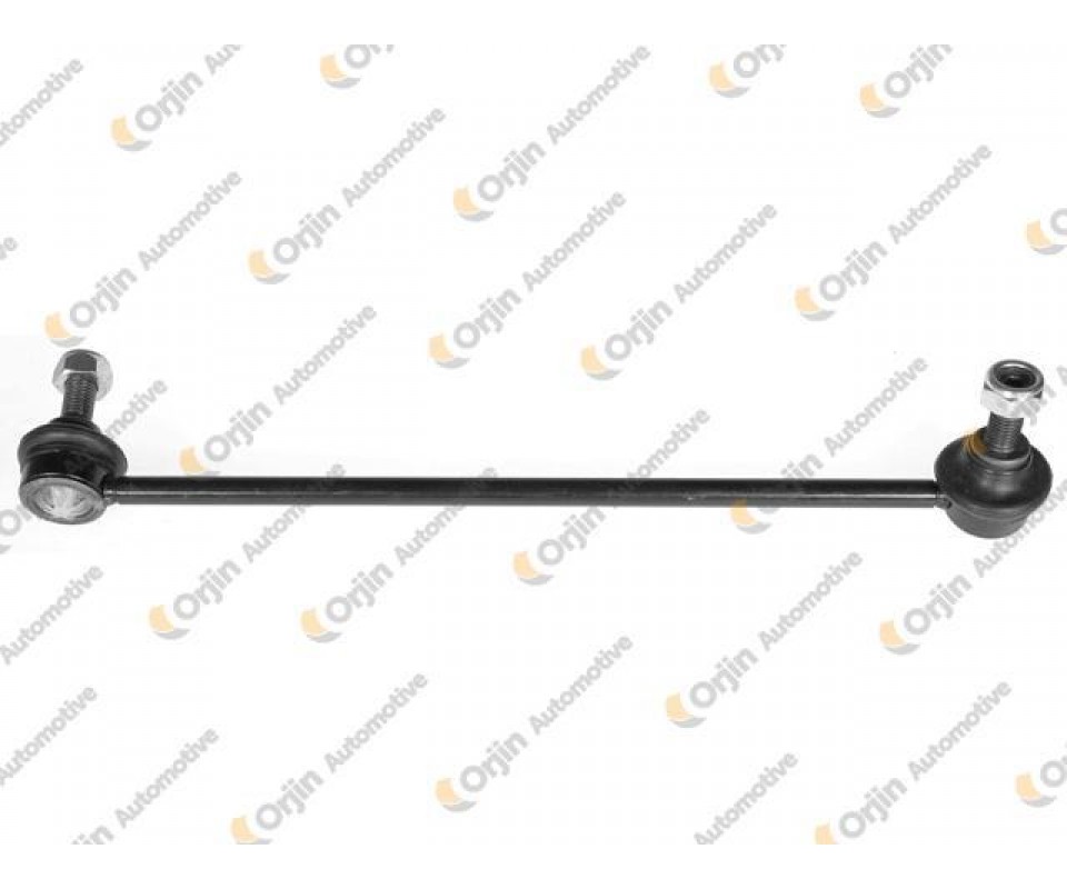 Z ROTU ÖN SAĞ HYUNDAI ACCENT ERA 1.4L 1.6L 1.5L CRDİ 06-10 / KIA RIO 1.4L 1.5L CRDİ 05-10