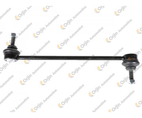 Z ROT ÖN SOL/SAĞ RENAULT FLUENCE L30 10>