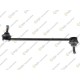 Z ROT ÖN SOL/SAĞ RENAULT FLUENCE L30 10>