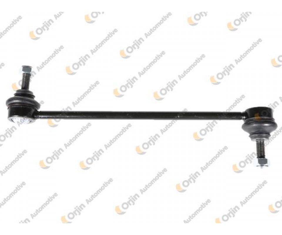 Z ROT ÖN SOL/SAĞ RENAULT FLUENCE L30 10>