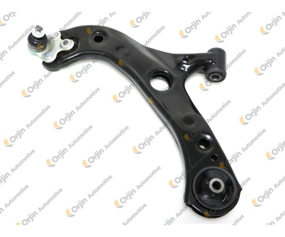 SALINCAK ALT SOL ROTİLLİ TOYOTA COROLLA 1.2L 8NRFTS NRE210 19-> 1.6L 1ZR-FAE ZRE210 19-> 1.8L 2ZR- FXE HYBRID ZWE211 19->