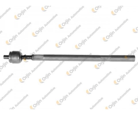 ROT MİLİ PARTNER 96 > BERLINGO 97 > L 335mm