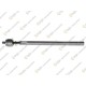 ROT MİLİ PARTNER 96 > BERLINGO 97 > L 335mm