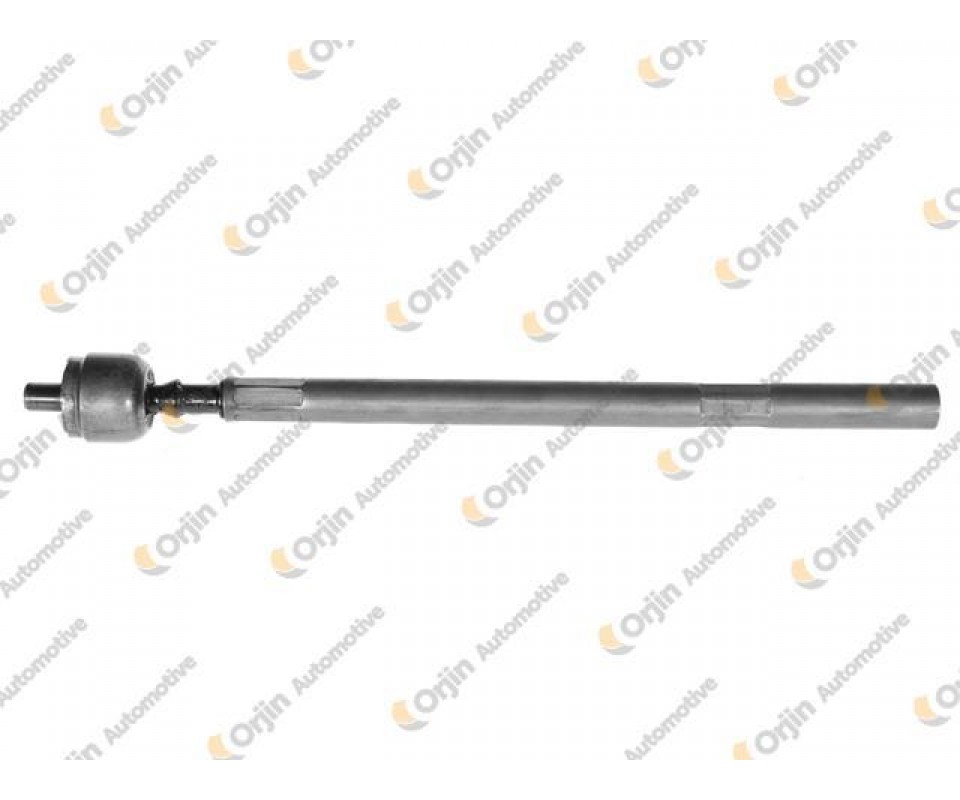 ROT MİLİ PARTNER 96 > BERLINGO 97 > L 335mm