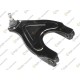 ALT SALINCAK KOMPLE R12 69 >