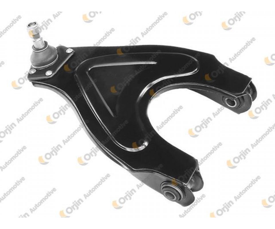 ALT SALINCAK KOMPLE R12 69 >