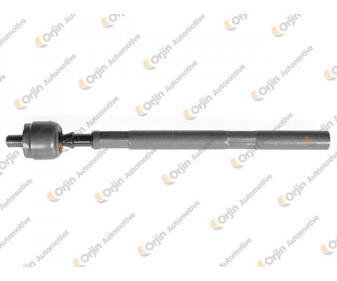 ROT MİLİ RENAULT R9-R11 81> R21 86>