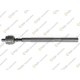 ROT MİLİ RENAULT R9-R11 81> R21 86>