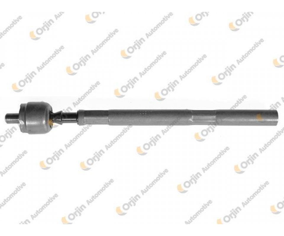 ROT MİLİ RENAULT R9-R11 81> R21 86>