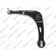 ALT SALINCAK SOL ROTİLLİ LGN I 93-01