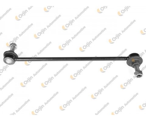 Z-ROT ÖN RENAULT KANGOO II 08> MEGANE II 02> SCENIC II 02> MERCEDES CITAN 12>