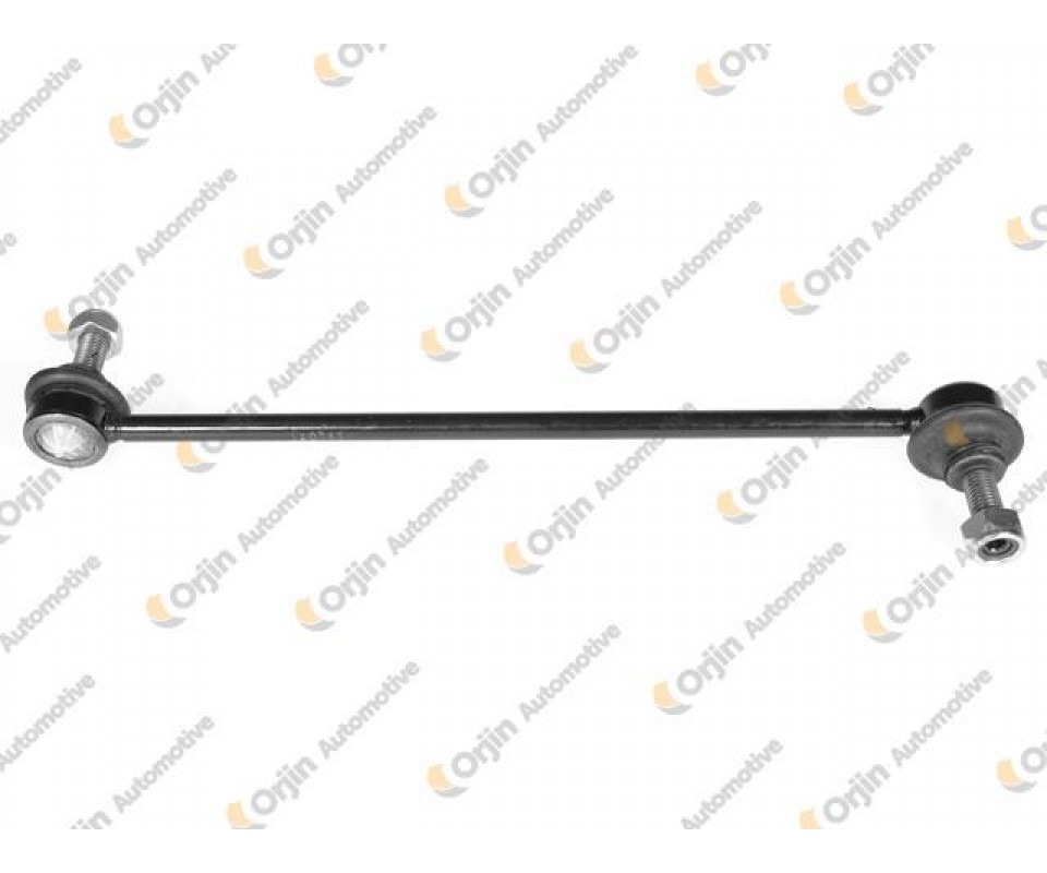 Z-ROT ÖN RENAULT KANGOO II 08> MEGANE II 02> SCENIC II 02> MERCEDES CITAN 12>
