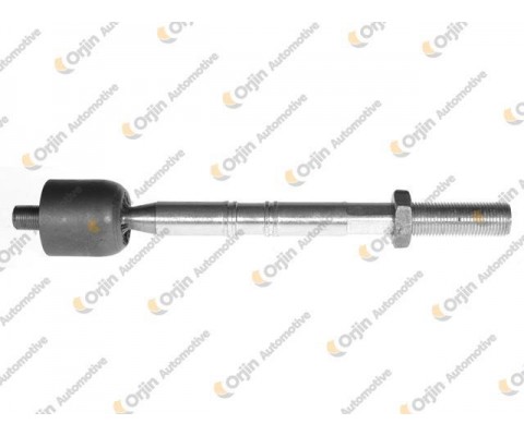 ROT MİLİ PEUGEOT P207 07>15 CITROEN C3 PICASSO 09>15 228mm x M16x1.5