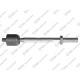 ROT MİLİ PEUGEOT P207 07>15 CITROEN C3 PICASSO 09>15 228mm x M16x1.5