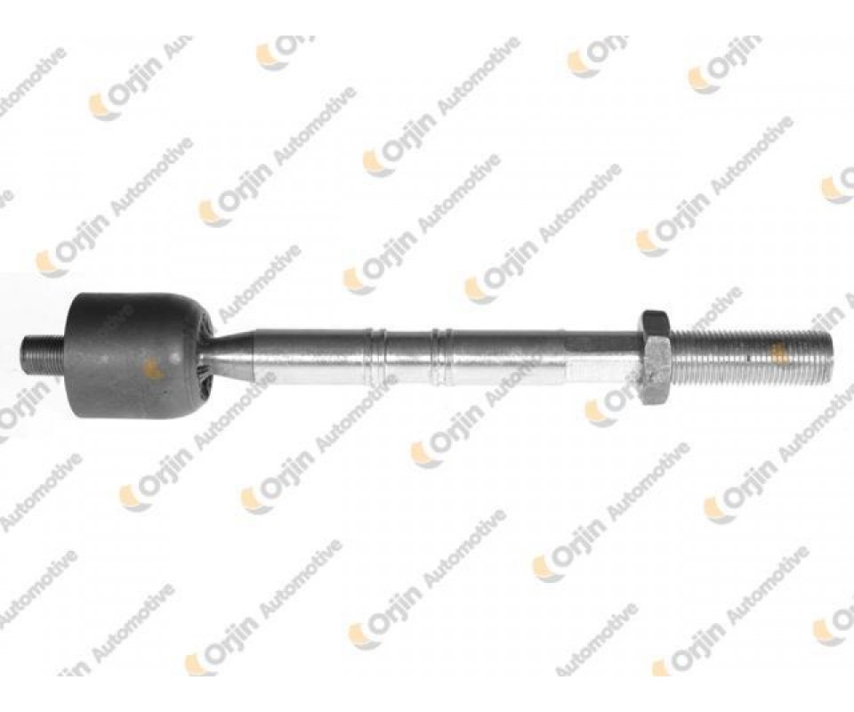 ROT MİLİ PEUGEOT P207 07>15 CITROEN C3 PICASSO 09>15 228mm x M16x1.5