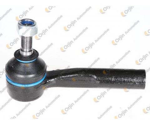ROT BAŞI SOL OPEL ADAM 12>19 PEUGEOT BIPPER-CITROEN NEMO-FIAT FIORINO 06> LINEA 07>