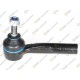 ROT BAŞI SOL OPEL ADAM 12>19 PEUGEOT BIPPER-CITROEN NEMO-FIAT FIORINO 06> LINEA 07>