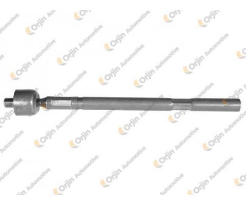 ROT MİLİ PEUGEOT P206 98>13