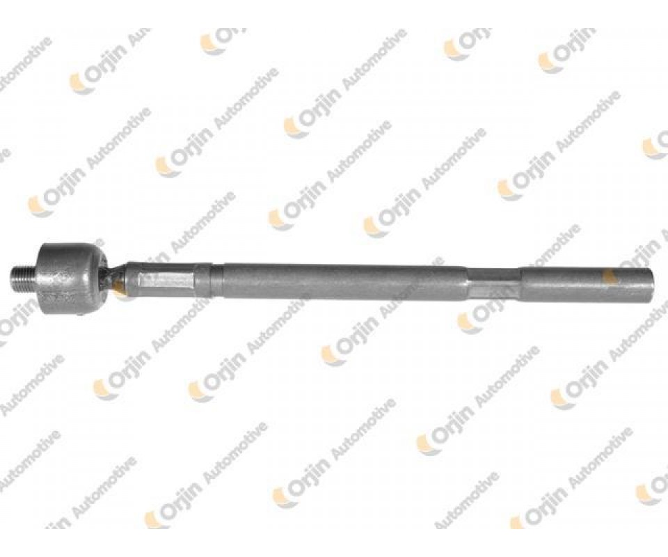 ROT MİLİ PEUGEOT P206 98>13