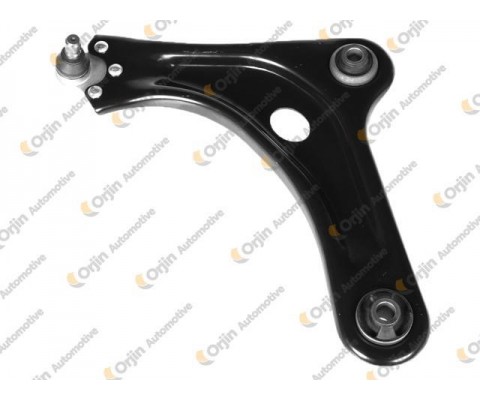 ÖN SALINCAK SOL ALT KOMPLE PEUGEOT P2008 13> CITROEN C3 II 09> C4 CACTUS 14> DS3 10>