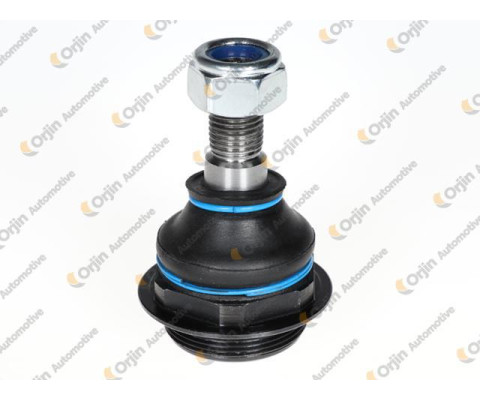 ROTİL ÖN SOL/SAĞ ALT P5008 09>P308 07>P3008 07> DS 4 11>C4 II 09> PARTNER 08> P307 03> P508 18> BERLINGO 08> C4 04>