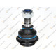 ROTİL ÖN SOL/SAĞ ALT P5008 09>P308 07>P3008 07> DS 4 11>C4 II 09> PARTNER 08> P307 03> P508 18> BERLINGO 08> C4 04>