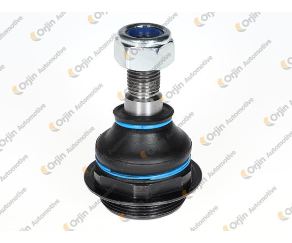 ROTİL ÖN SOL/SAĞ ALT P5008 09>P308 07>P3008 07> DS 4 11>C4 II 09> PARTNER 08> P307 03> P508 18> BERLINGO 08> C4 04>