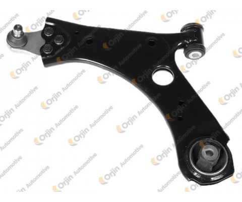 SALINCAK SOL ROTİLLİ FIAT EGEA 16>