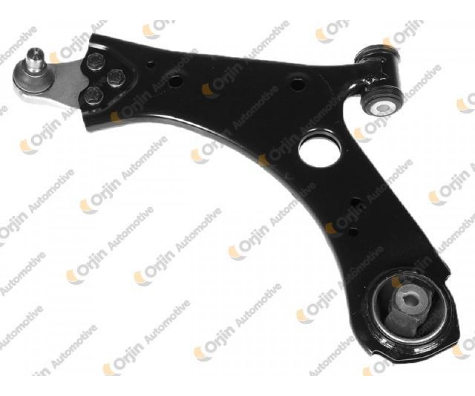 SALINCAK SOL ROTİLLİ FIAT EGEA 16>