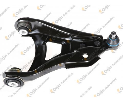 SALINCAK SAĞ KOMPLE RENAULT CLIO II 98>05 KANGOO 97> SYMBOL 08> THALIA 08> KANGOO 10>