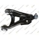SALINCAK SAĞ KOMPLE RENAULT CLIO II 98>05 KANGOO 97> SYMBOL 08> THALIA 08> KANGOO 10>