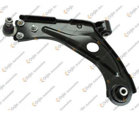ÖN ALT SALINCAK SOL KOMPLE GRANDLAND-COMBO E-PARTNER-BERLINGO-C5 AIRCROSS-P3008-P5008-RIFTER- C4S-PROACE CITY 18>