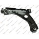 ÖN ALT SALINCAK SOL KOMPLE GRANDLAND-COMBO E-PARTNER-BERLINGO-C5 AIRCROSS-P3008-P5008-RIFTER- C4S-PROACE CITY 18>