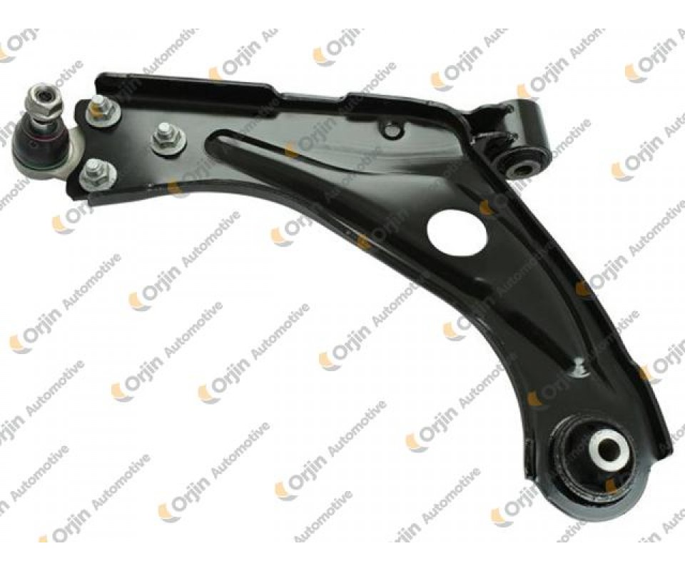 ÖN ALT SALINCAK SOL KOMPLE GRANDLAND-COMBO E-PARTNER-BERLINGO-C5 AIRCROSS-P3008-P5008-RIFTER- C4S-PROACE CITY 18>