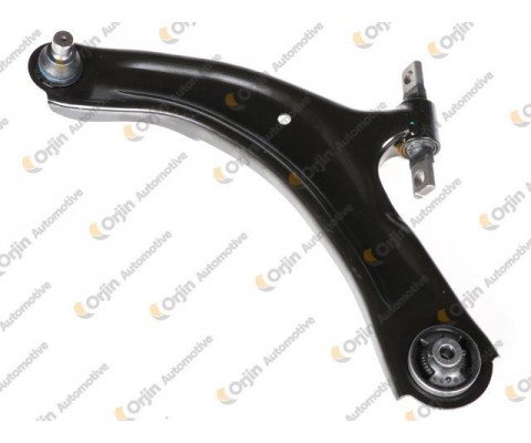 SALINCAK ALT SOL ROTİLLİ NISSAN QASHQAI 1.5L DCİ K9K DİZEL 1.6L HR16DE J10DE 06-13 / X-TRAIL 2.0L QR 20 T31 07-13 / RENAULT KOLEOS 08>