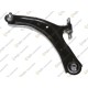 SALINCAK ALT SOL ROTİLLİ NISSAN QASHQAI 1.5L DCİ K9K DİZEL 1.6L HR16DE J10DE 06-13 / X-TRAIL 2.0L QR 20 T31 07-13 / RENAULT KOLEOS 08>