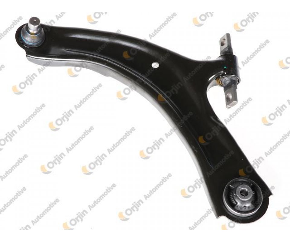 SALINCAK ALT SOL ROTİLLİ NISSAN QASHQAI 1.5L DCİ K9K DİZEL 1.6L HR16DE J10DE 06-13 / X-TRAIL 2.0L QR 20 T31 07-13 / RENAULT KOLEOS 08>