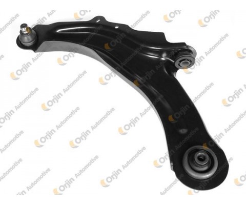 ALT SALINCAK KOMPLE SOL RENAULT MEGAN II SEDAN 02> 1.4 16V-1.5DCI-1.9DCI-2.0 16V 18 mm