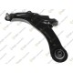 ALT SALINCAK KOMPLE SOL RENAULT MEGAN II SEDAN 02> 1.4 16V-1.5DCI-1.9DCI-2.0 16V 18 mm
