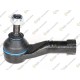 ROT BAŞI SOL RENAULT CLIO III 05>12 CLIO II 98> CLIO SYMBOL 98> KANGOO 98> MEGANE I 96> MODUS 04> NISSAN MICRA III K12 03>10